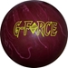 G-Force