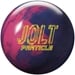 Jolt Particle