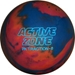 Active Zone - Overseas Release - bowlingball.com Exclusive