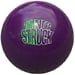 ThunderStruck Solid Pro Pin