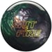 Spit Fire Pro Pin