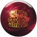 ThunderStruck Pearl Pro Pin