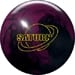 Saturn Solid Pro Pin