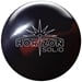 Horizon Solid Pro Pin