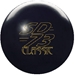 SD-73 Classic Pro Pin