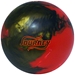Epic Journey Pro Pin