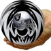 Oakland Raiders