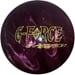 G-Force Evolution