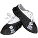 Walk A Bout Bowling Shoe Covers