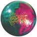 Sonic Boom Pro Pin