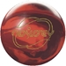 Epic Odyssey Pro Pin