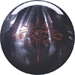 Mystic Pro Pin
