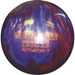 Comfort Zone - bowlingball.com Exclusive International Release