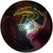 Red Alert Blast - Overseas Release - bowlingball.com Exclusive