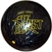Zest Rebel - bowlingball.com Exclusive International Release