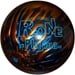 R One Plasma - bowlingball.com Exclusive International Release