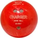 Charger House Ball Urethane Drilled