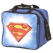 Single Ball Superman