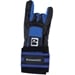 Power XXX Glove Blue/Black Left Handed