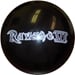 Ravage VI - Overseas Release