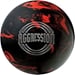 Apex Aggression