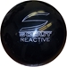 Scout Reactive Black Solid Polished