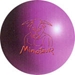Minotaur