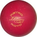 Retro Roto Red
