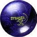 Stinger Navy