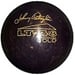 Johnny Petraglia LT-48 Gold