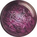 Rock Pearl