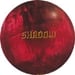Shadow Red Pearl