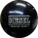 Diesel Reactive Pearl