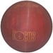 Focus Red Urethane