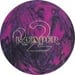 Reaper 2