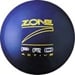 Pro Zone Azure