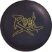 Rock