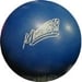 Messenger Nautical Blue