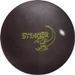 Stinger Black