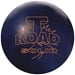 T-Road Solid