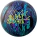 Blast Zone