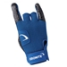 React/R Palm Pad Glove Left Handed
