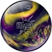 Bash Purple/Yellow/Silver Pearl