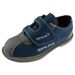 Youth/Toddler All Leather Classic Rental