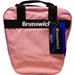 Keystone Single Pink