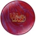 Wrath "High Flush"