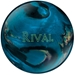 Rival