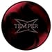 Temper
