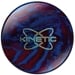 Kinetic