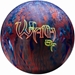 Wrath SF